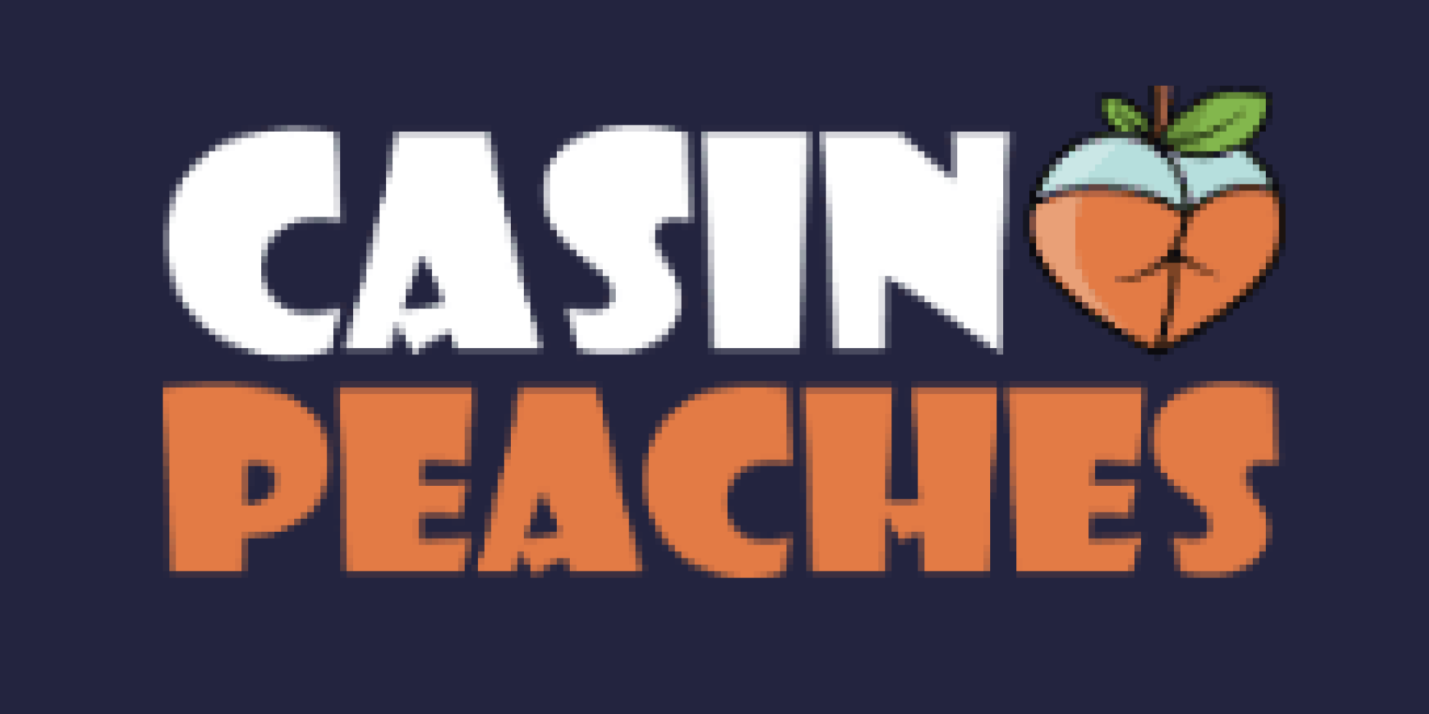 Casino Peaches