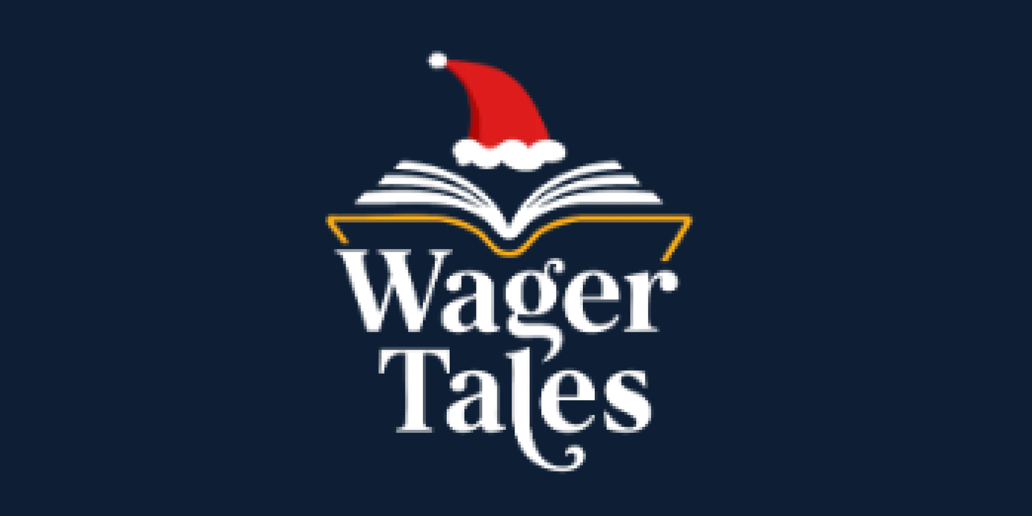 Wager Tales
